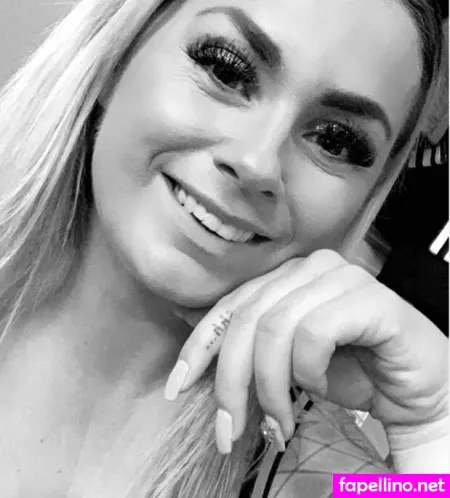 Lurelene91free OnlyFans Thumbnail #L8UAPU4rcf