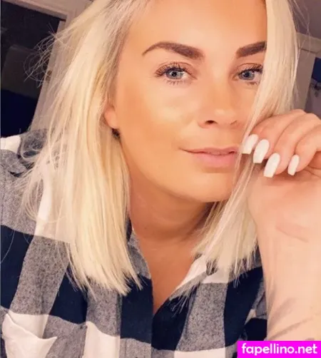 Lurelene91free OnlyFans Thumbnail #RqHiDMXr7J