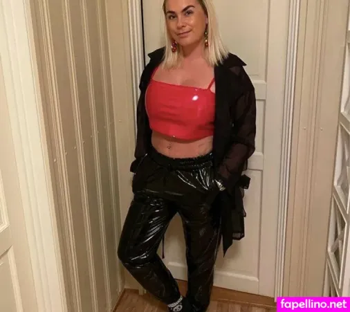 Lurelene91free OnlyFans Thumbnail #SnjCMmxScs