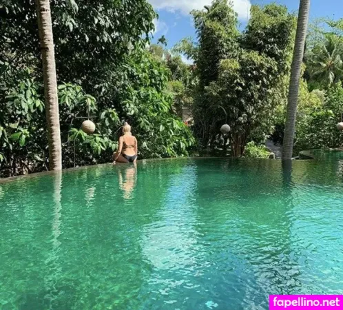 Lurelene91free OnlyFans Thumbnail #TPlvrb4JS2