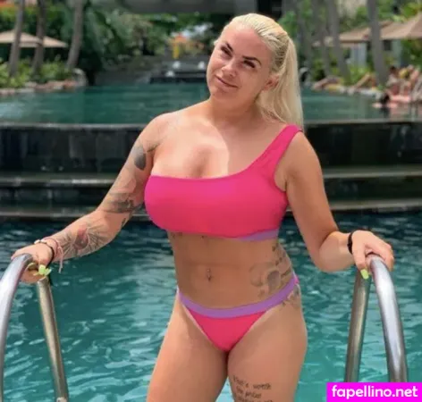 Lurelene91free OnlyFans Thumbnail #XjuwjN0m6r