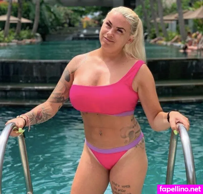 dleong831, lurelene91free Nude Leaked OnlyFans Photo #XjuwjN0m6r