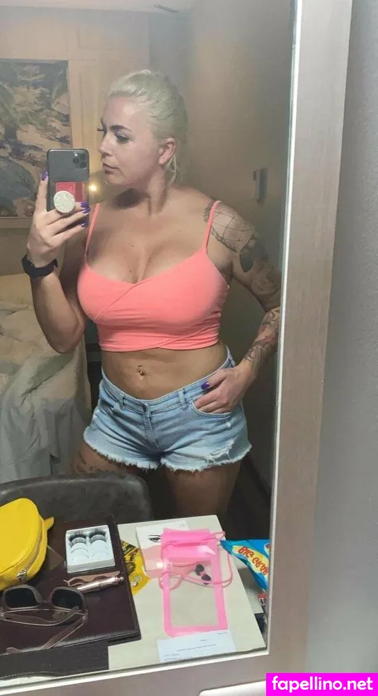 dleong831, lurelene91free Nude Leaked OnlyFans Photo #YDLMoDBbh2