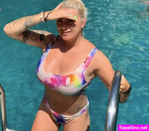 Lurelene91free OnlyFans Thumbnail #ZOvnsnGmmC