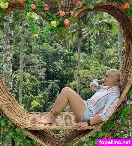 Lurelene91free OnlyFans Thumbnail #aOHEtn4ft0