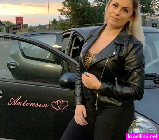 Lurelene91free OnlyFans Thumbnail #aUqtV5IW8Y