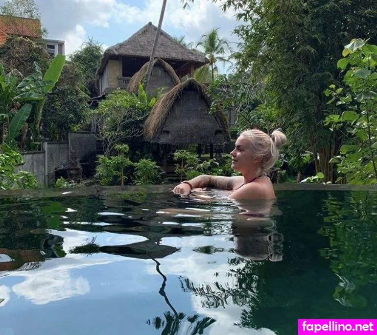 dleong831, lurelene91free Nude Leaked OnlyFans Photo #bzO6GDYbgU