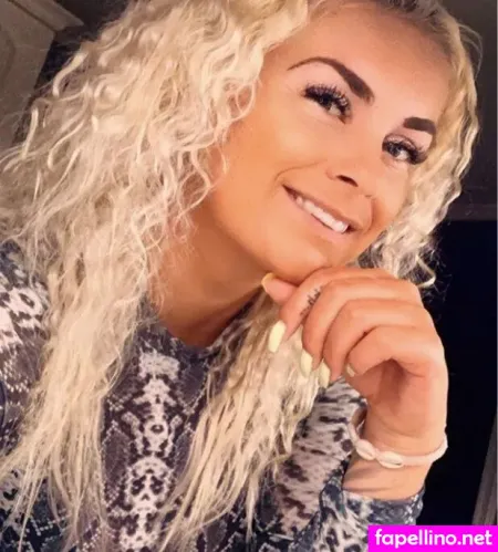 Lurelene91free OnlyFans Thumbnail #lYt2RVcA8d