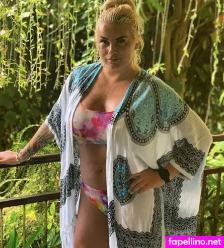 Lurelene91free OnlyFans Thumbnail #m5RvURgPk8