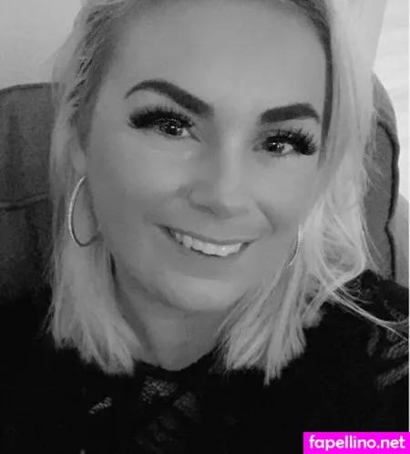 Lurelene91free OnlyFans Thumbnail #tLOzijFeOU