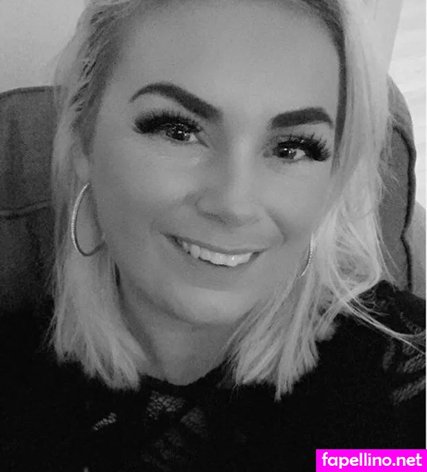 dleong831, lurelene91free Nude Leaked OnlyFans Photo #tLOzijFeOU