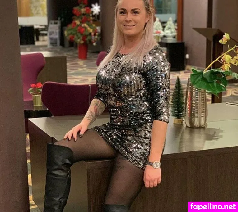 dleong831, lurelene91free Nude Leaked OnlyFans Photo #vSqV8LaTFj