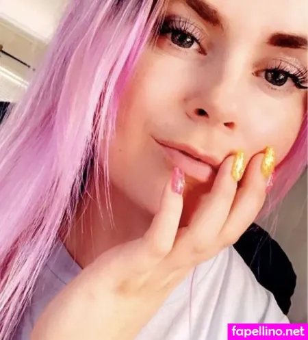 Lurelene91free OnlyFans Thumbnail #wPMT0UeJqs