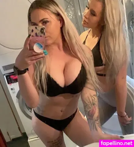 Lurelene91free OnlyFans Thumbnail #yl32CP6J4d