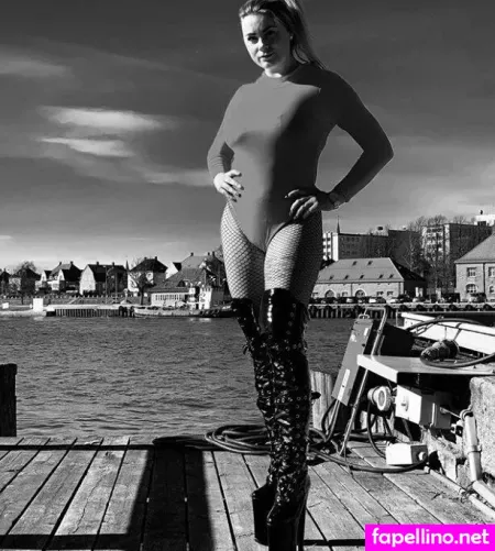 Lurelene91free OnlyFans Thumbnail #zGMvEEcGDP