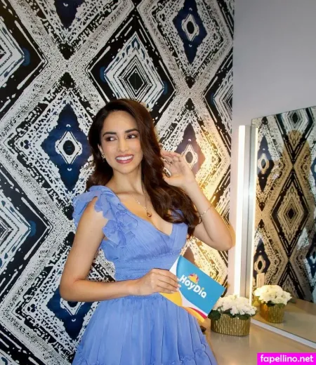 Luren Marquez Main Profile Photo