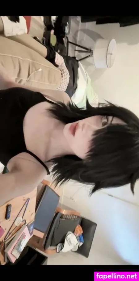 Lurkicosplay OnlyFans Thumbnail #6StgJ73uLa
