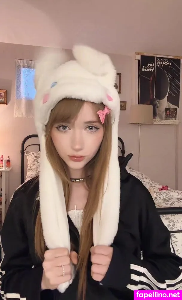lurki14, lurkicosplay Nude Leaked OnlyFans Photo #IWKaeXfFdY