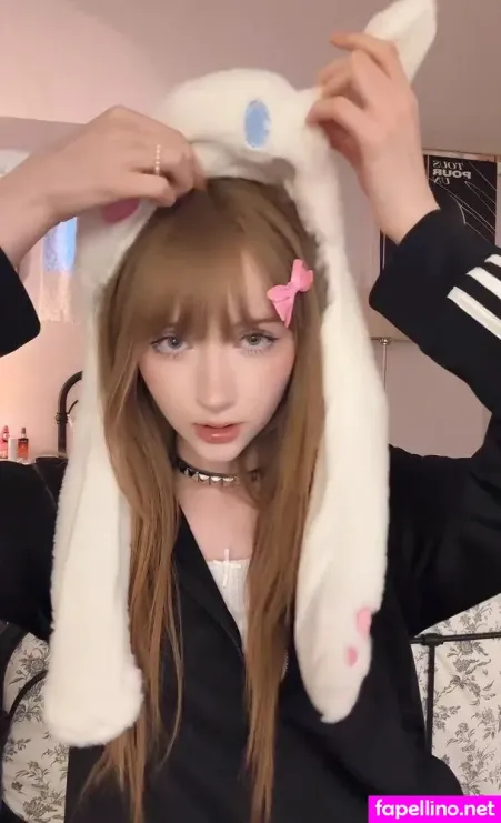 Lurkicosplay OnlyFans Thumbnail #LoQB6hUEVE