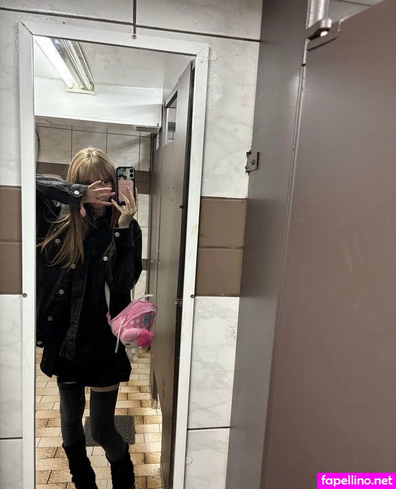 lurki14, lurkicosplay Nude Leaked OnlyFans Photo #P4SJr2S5CU