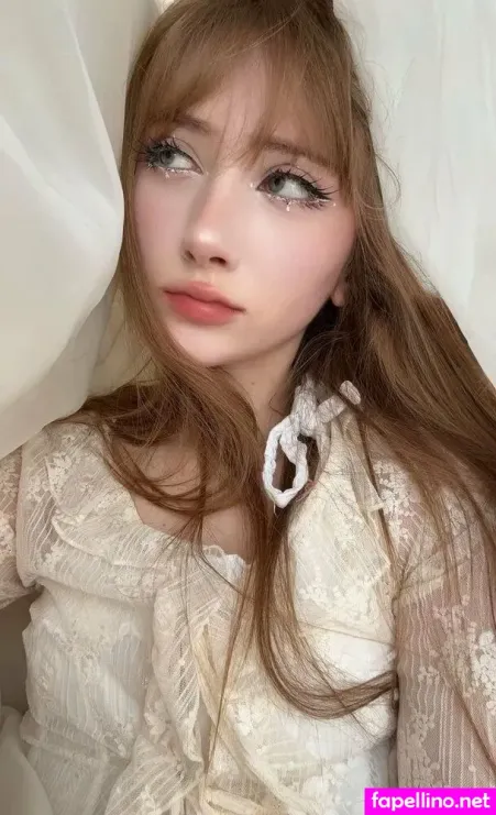 Lurkicosplay OnlyFans Thumbnail #VS0c8qKJUR