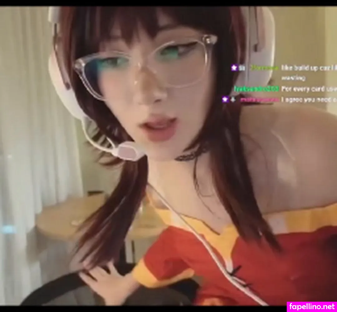 lurki14, lurkicosplay Nude Leaked OnlyFans Photo #fJj13gxdSW