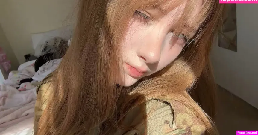 Lurkicosplay OnlyFans Thumbnail #iCcUhqMQQo