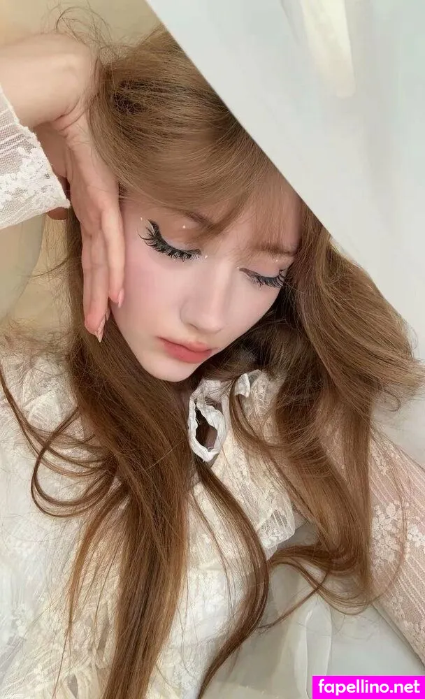 lurki14, lurkicosplay Nude Leaked OnlyFans Photo #prevwrJguv