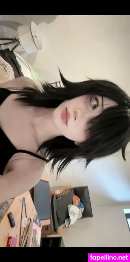 Lurkicosplay OnlyFans Thumbnail #sMJ5bM8xXh