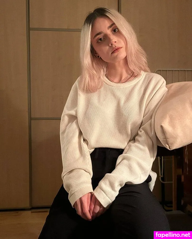 lurnelly Nude Leaked OnlyFans Photo #ATpELABNQW