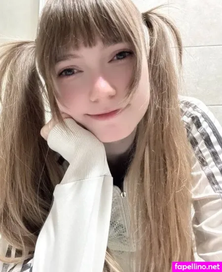 Lurumin 00 Main Profile Photo