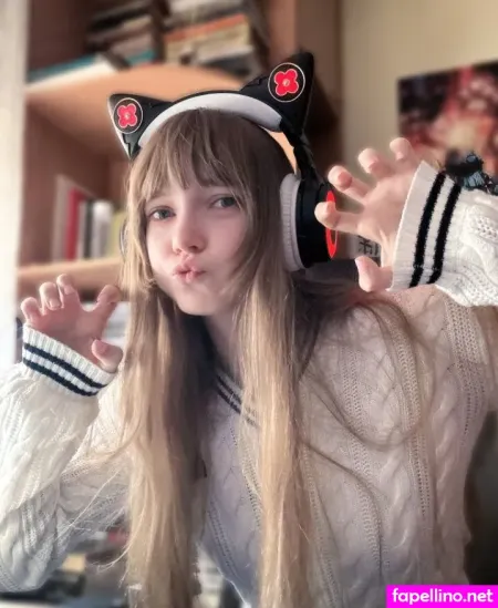 Lurumin 00 OnlyFans Thumbnail #QGVYgbzz8p