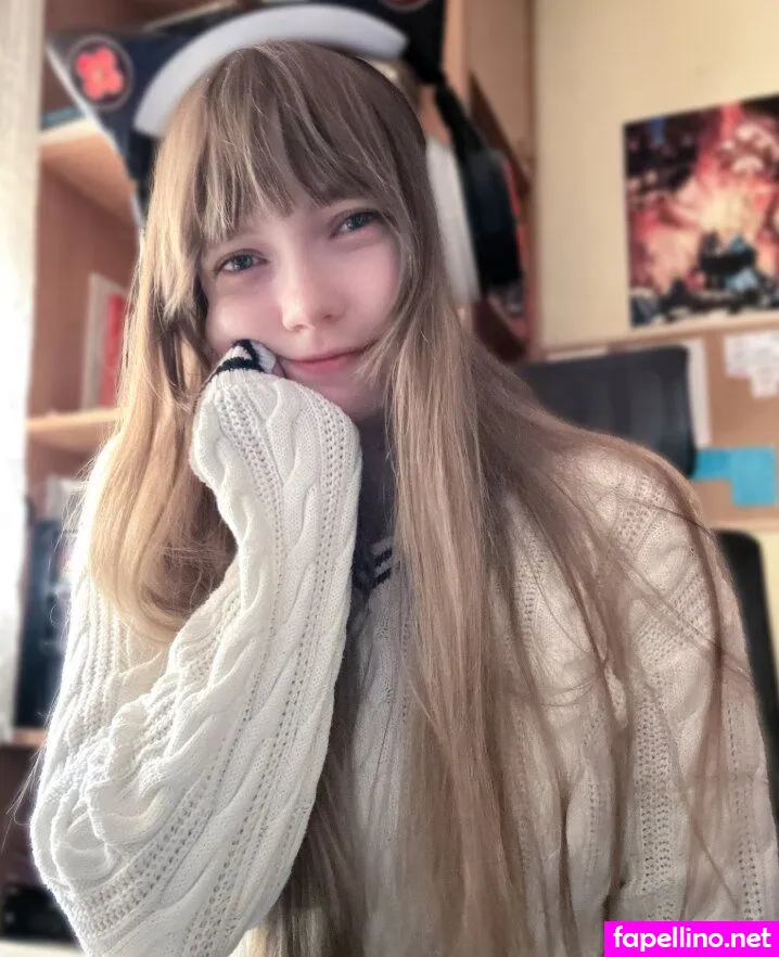 lurumin.00 Nude Leaked OnlyFans Photo #fZknTPNt28