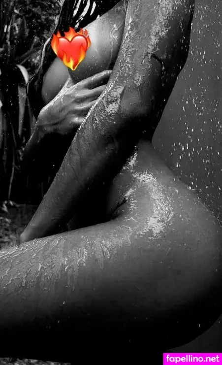 Lusa Marquesa OnlyFans Thumbnail #buEXhgLuAY