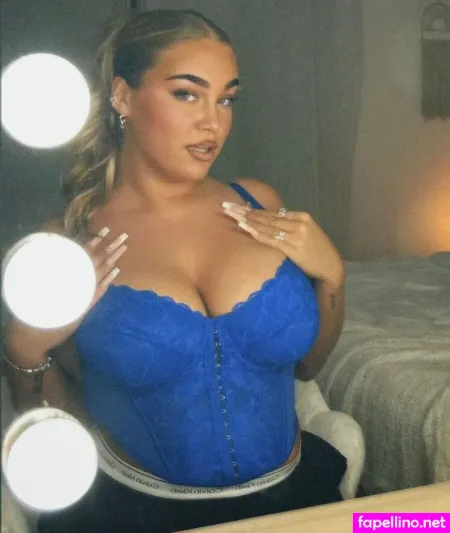 Lusandraa OnlyFans Thumbnail #BbUPZxrK9A