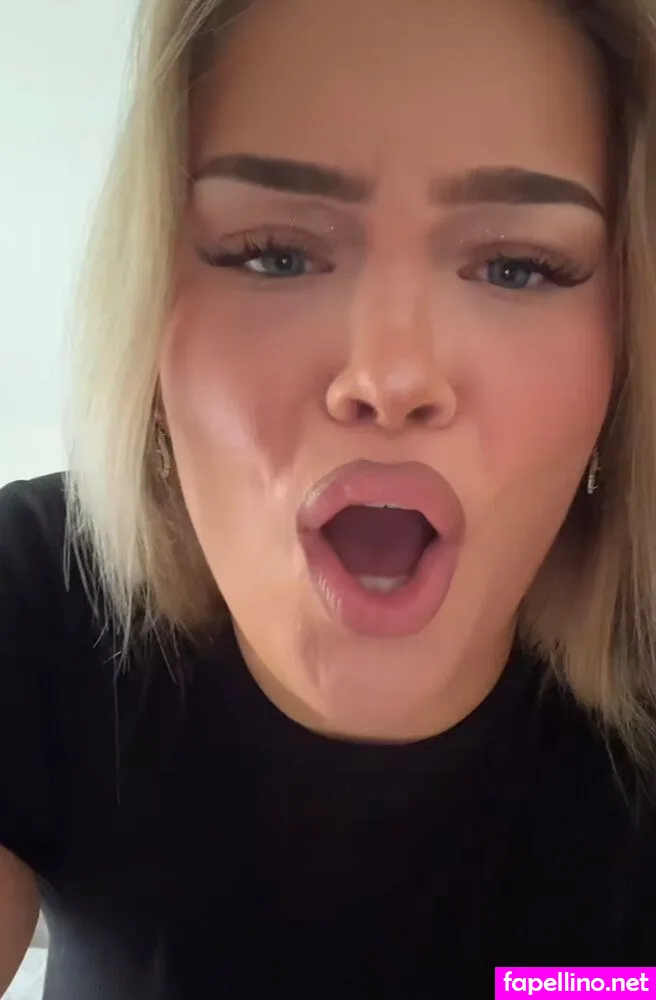 lusandraa Nude Leaked OnlyFans Photo #CSjRQXCLlZ