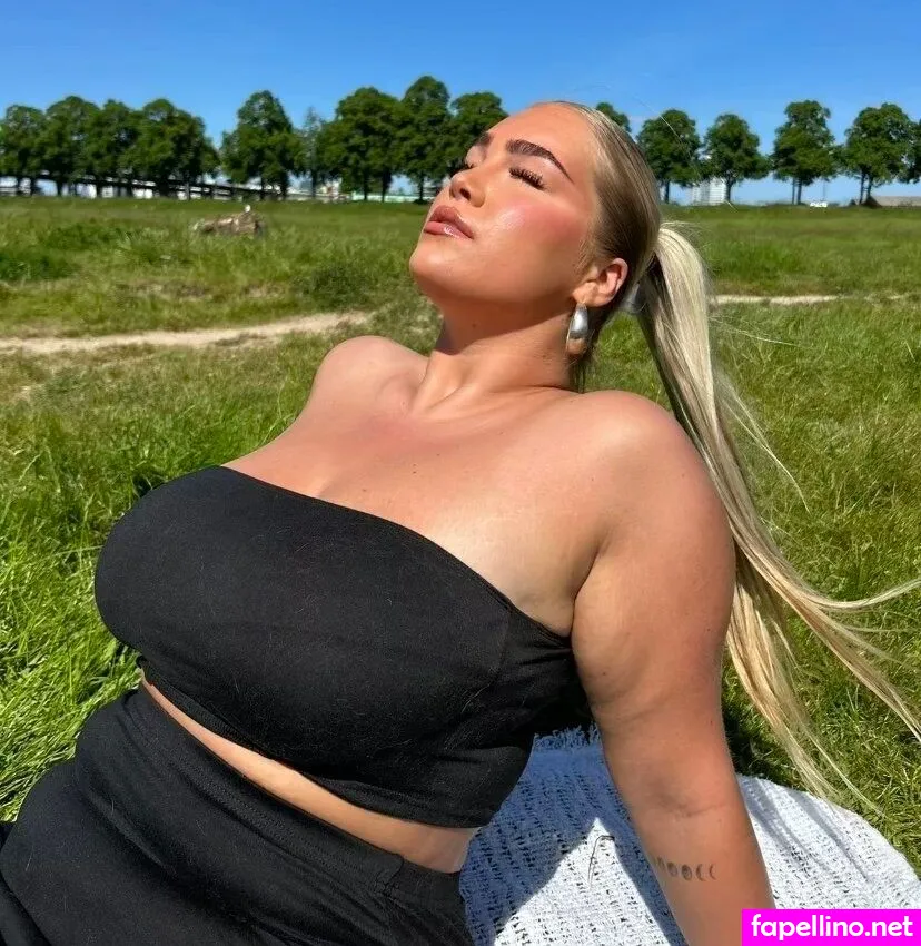 lusandraa Nude Leaked OnlyFans Photo #F7T0saG3Os