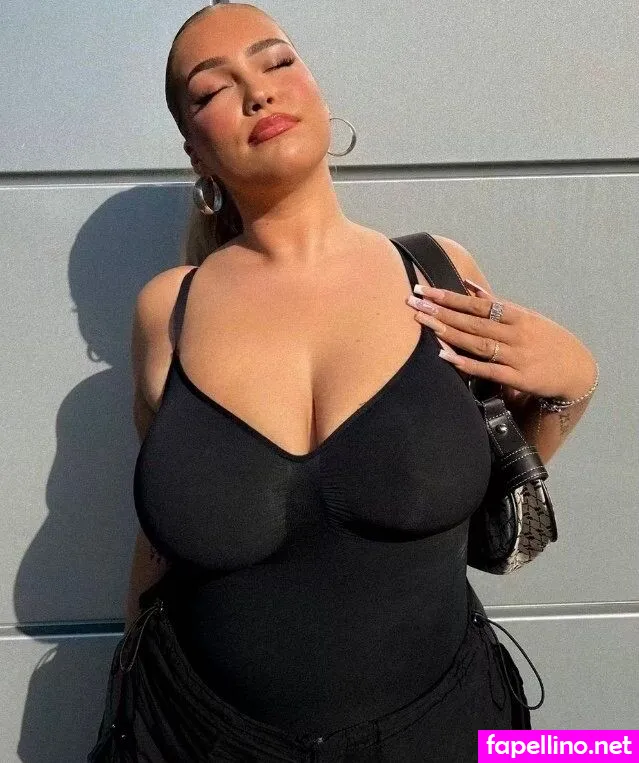 lusandraa Nude Leaked OnlyFans Photo #FCrZFMUGa5