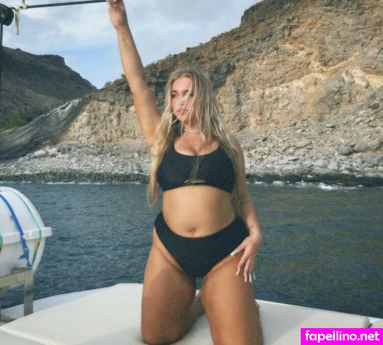 lusandraa Nude Leaked OnlyFans Photo #LFlYtddxLF