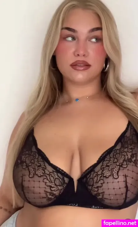 Lusandraa OnlyFans Thumbnail #Ra4QdEiCfl