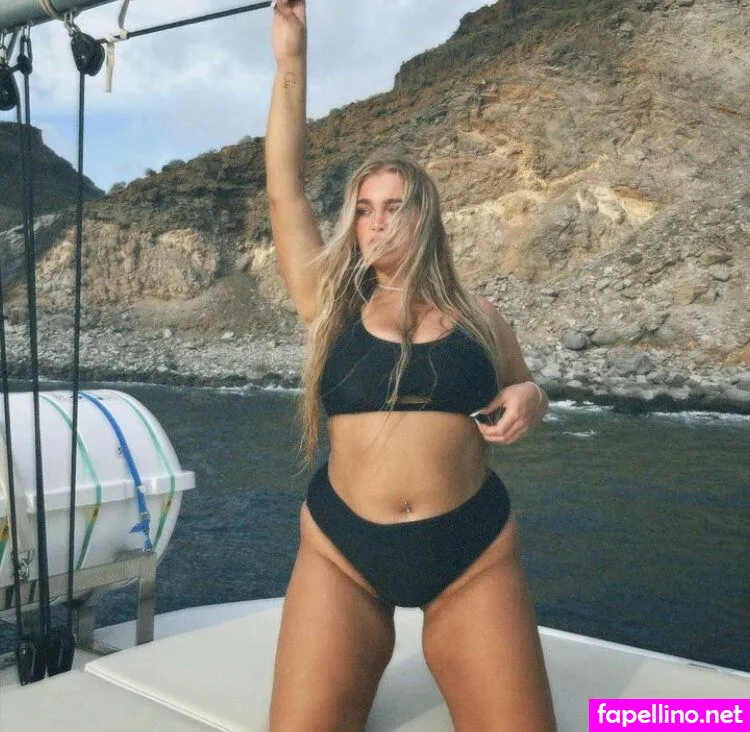 lusandraa Nude Leaked OnlyFans Photo #W04D9L9E1H