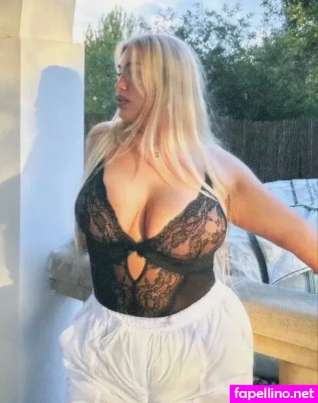 Lusandraa OnlyFans Thumbnail #ZH9gYuYG2a