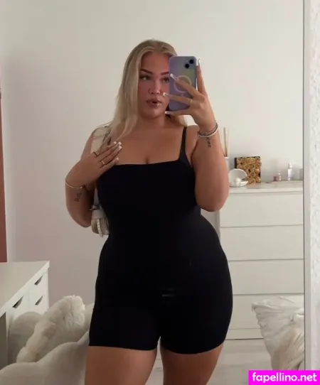 Lusandraa OnlyFans Thumbnail #dvnPyh7k94