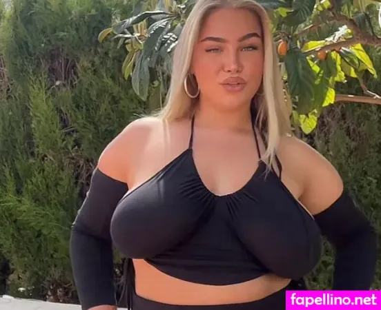 Lusandraa OnlyFans Thumbnail #gGeWSB04VW