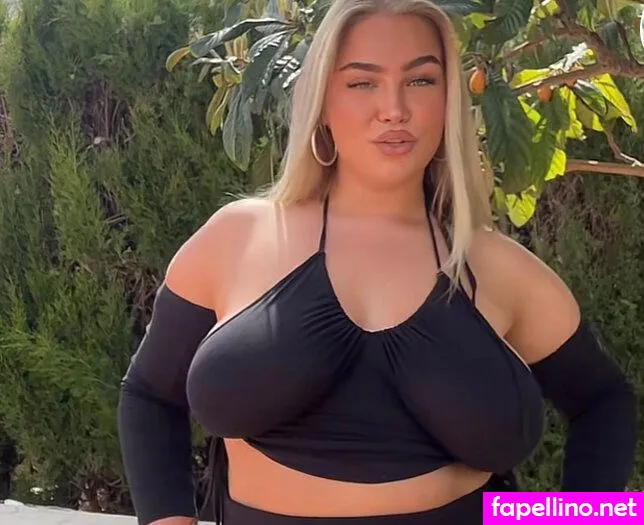 lusandraa Nude Leaked OnlyFans Photo #gGeWSB04VW
