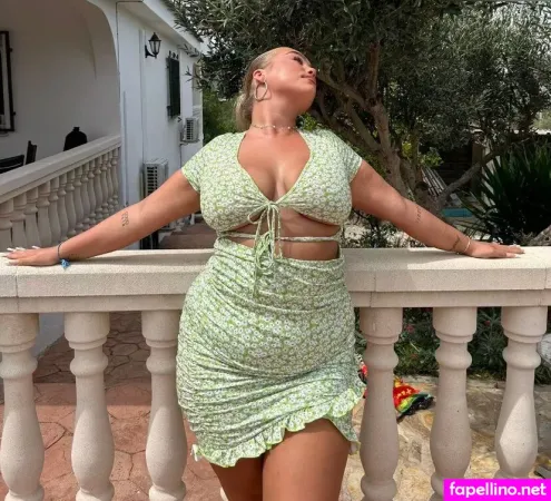 Lusandraa OnlyFans Thumbnail #uulrvV8H68