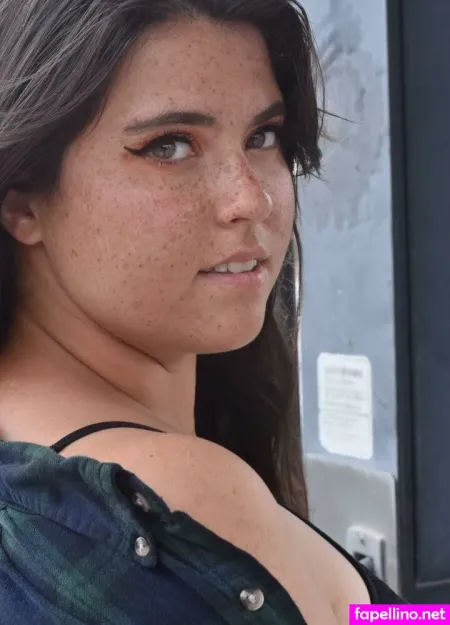 Luscious Laurel OnlyFans Thumbnail #rroNyN0ykG