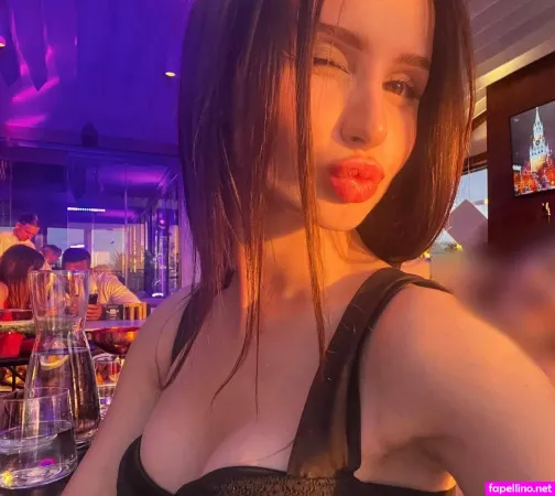 Luscious Lilia OnlyFans Thumbnail #U1fcdR65hR