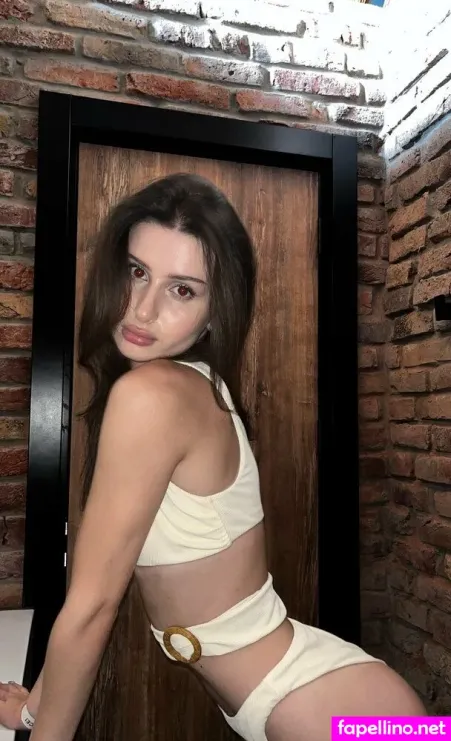 Luscious Lilia OnlyFans Thumbnail #kKRb2cbsjn