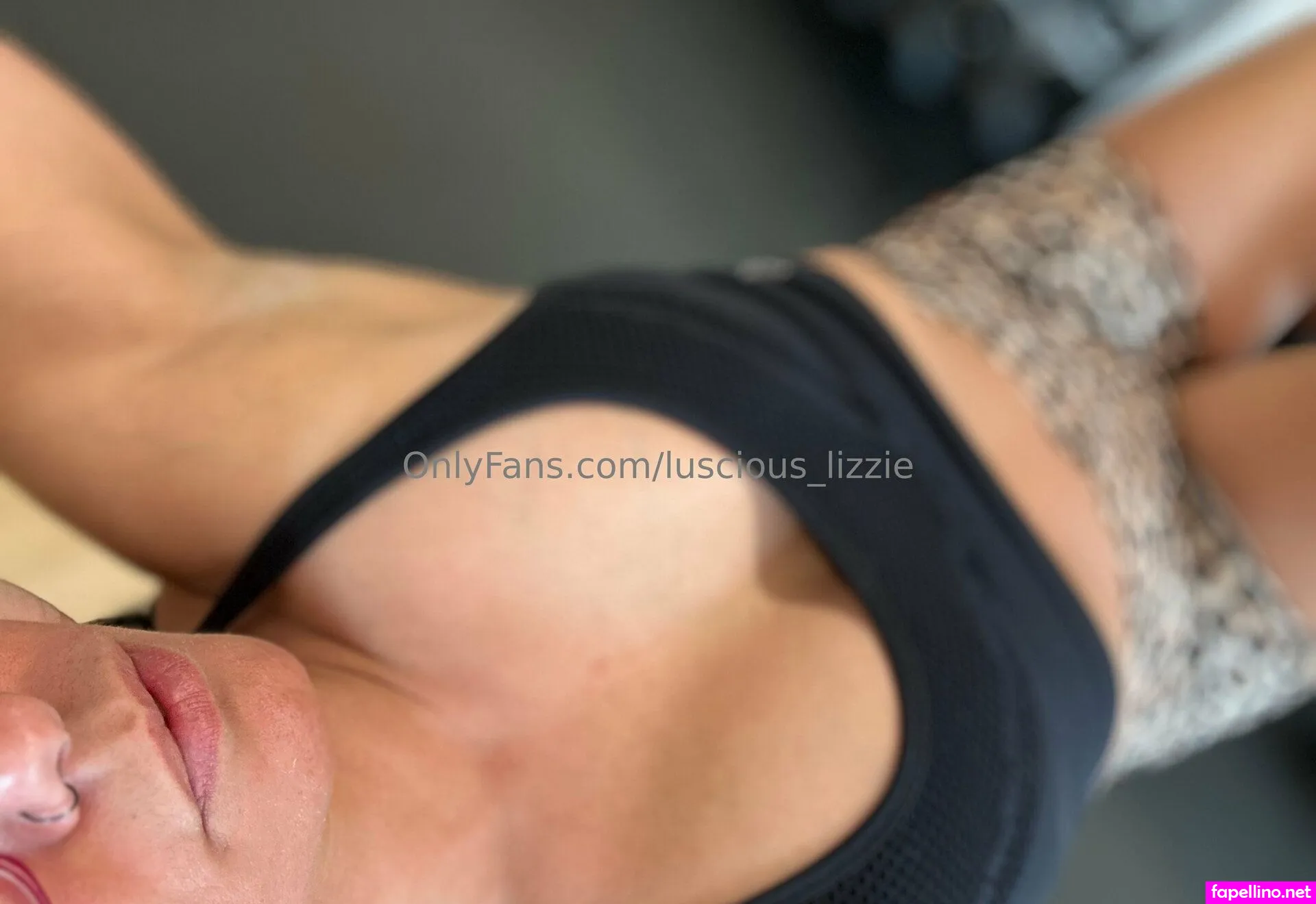 itslusciouslizzie, luscious_lizzie Nude Leaked OnlyFans Photo #RNHDX9R7go